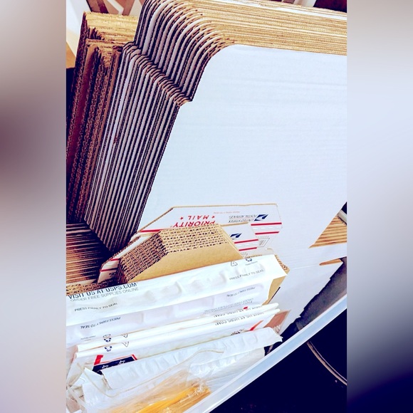 Xx Perfume Oils xX - Picture 8 of 9